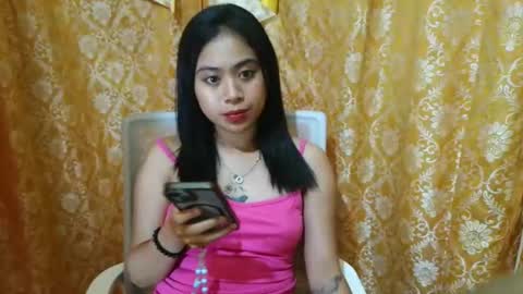 pinay_shinexxx online show from March 6, 10:36 am