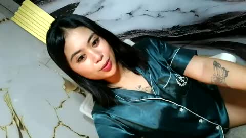 pinay_shinexxx online show from June 21, 11:38 am