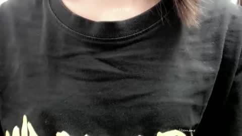 pinay_sweetgirl_ online show from October 10, 8:35 pm