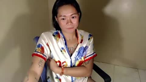 call me natasha online show from July 28, 2:13 pm