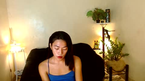 pinaybella_in_town online show from December 10, 12:27 pm