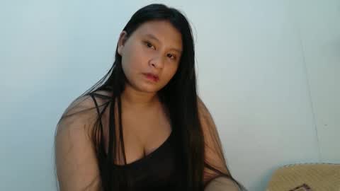 just call me rose online show from March 18, 5:35 am