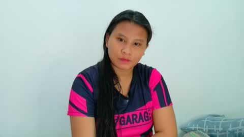 just call me rose online show from January 16, 8:23 am