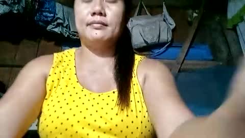 pinaybobs online show from February 2, 8:10 am