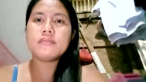 pinaybobs online show from February 13, 12:03 am