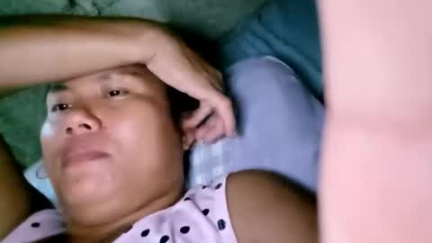 pinaybobs online show from February 27, 9:46 am