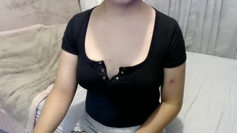 jane online show from November 4, 2:40 pm