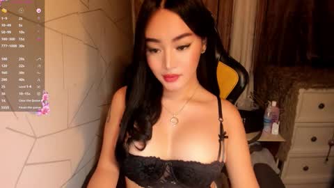 Snapshot of pinaycandice chatting on September 30, 12:15 pm pinaycandice online show from September 30, 12:15 pm