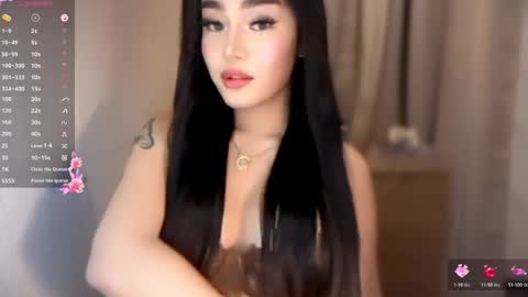 pinaycandice online show from December 17, 7:09 pm