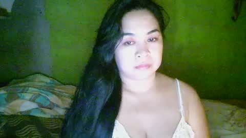 pinaycuddles online show from August 2, 5:37 pm