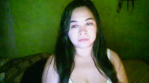 pinaycuddles online show from July 31, 4:52 pm