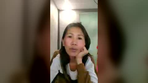 pinayextacy04 online show from August 9, 7:14 am