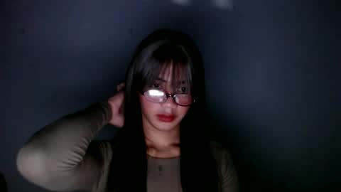 Jaica online show from June 14, 12:29 pm