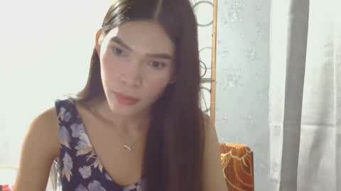 pinayjessaxxx online show from November 21, 3:43 pm