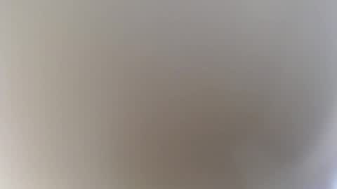 pinayjessaxxx online show from February 18, 12:39 pm