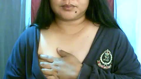 pinayjona online show from February 4, 11:36 am