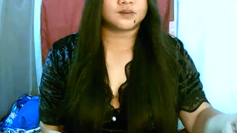 pinayjona online show from April 14, 12:41 pm