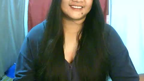 pinayjona online show from March 28, 12:28 pm