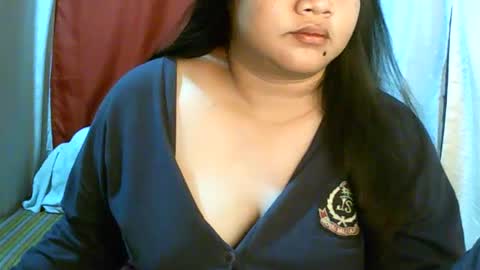 pinayjona online show from March 7, 11:07 am