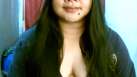 pinayjona online show from November 25, 11:20 am