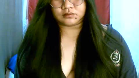 pinayjona online show from November 21, 1:53 pm