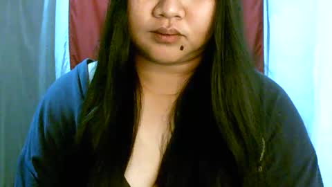 pinayjona online show from February 5, 12:20 pm