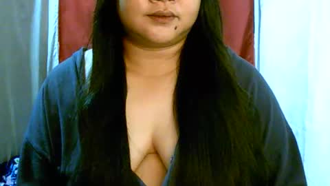 pinayjona online show from February 13, 1:14 pm