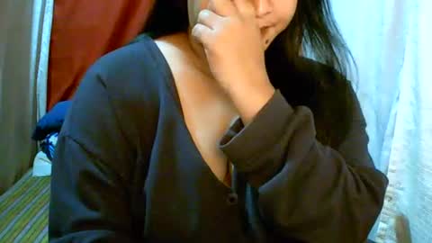 pinayjona online show from February 21, 11:55 am