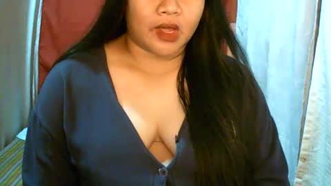 pinayjona online show from February 24, 11:32 am