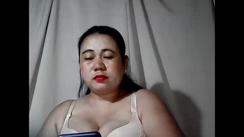 pinaymama12345 online show from May 24, 10:05 pm