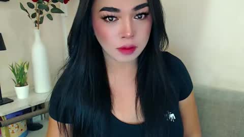 Just cath  online show from September 11, 4:58 am