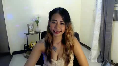 Snapshot of pinaymorena_renelda chatting on October 22, 4:59 am pinaymorena_renelda online show from October 22, 4:59 am