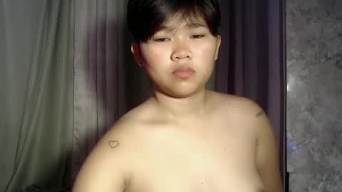 Lyn the Lesbian online show from June 24, 10:06 pm