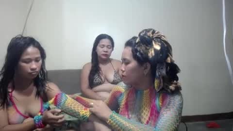 pinaysquirtpussy online show from July 27, 12:41 am