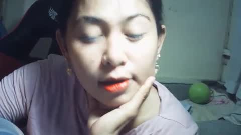 pinaysunday online show from February 14, 3:15 pm