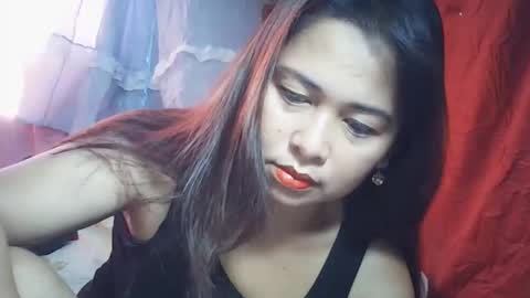 pinaysunday online show from December 14, 5:35 am