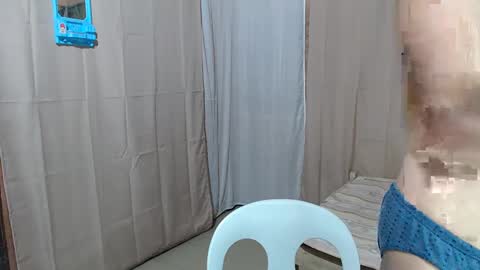 celistina Crwford online show from March 10, 10:07 am