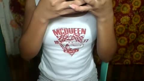 pinayxx_angel online show from January 16, 1:03 am