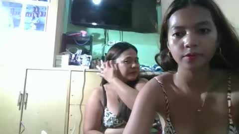 pinayyummytightpussy online show from May 11, 6:31 am