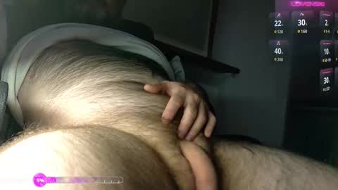 pincopanco82 online show from November 21, 7:23 pm