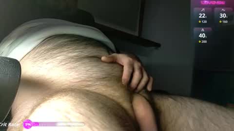 pincopanco82 online show from December 15, 6:37 pm