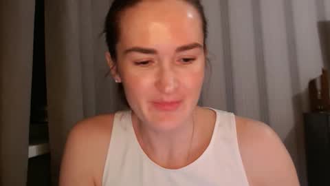       online show from December 2, 7:34 pm