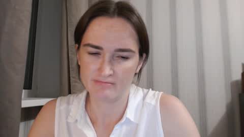       online show from September 26, 6:49 pm