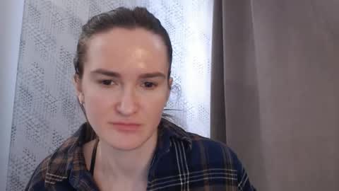       online show from February 27, 10:11 am