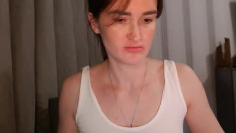       online show from November 9, 7:05 pm