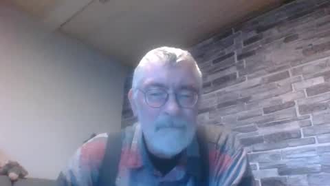 Michael online show from November 2, 3:56 pm