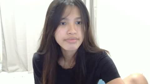 pink_bubbles011 online show from June 11, 8:34 am
