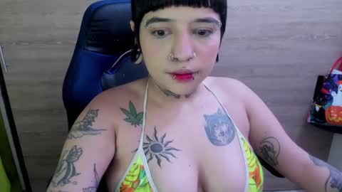 weedcandy ig y twitter xpink dustt online show from September 16, 4:15 am