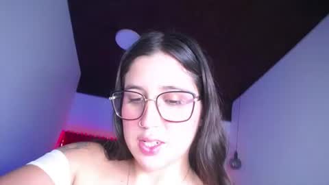 pink_fox03 online show from July 11, 6:44 pm