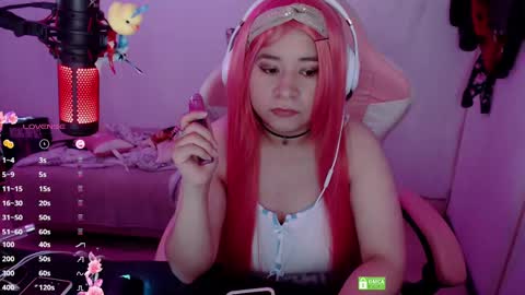 Kitty online show from March 2, 1:37 am